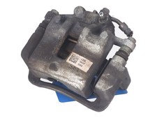 Etrier de frein Kia RIO