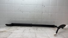 Verin de hayon / de capot Lexus RX