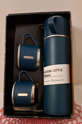 32oz hydro flask with straw 32 oz Hydro Flask Wide Flex Straw Cap Ivory