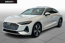 2025 Audi A5 Sportback Premium Plus