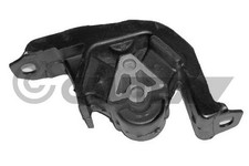 Support moteur Opel TIGRA