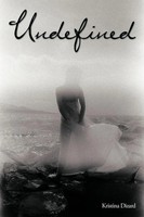 Undefined Kristina Dizard Taschenbuch Kartoniert / Broschiert Englisch 2009