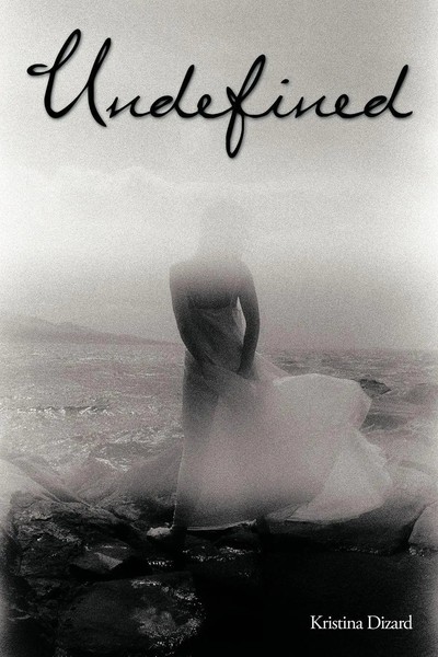 Undefined Kristina Dizard Taschenbuch Kartoniert / Broschiert Englisch 2009-image
