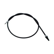 1989-1995 Harley-Davidson FLHTCU Electra Glid...