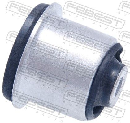 Febest Lagerung, Lenker BMAB-033 FüR BMW-image