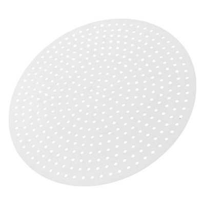  Rice Cooker Silicone Mat Cooking Reusable Multicooker Bottom Pad