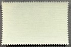 Bermuda, Scott 323, 1975 Flower Series, 20 Cents,  MNH, VF — photo 2