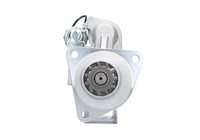 Anlasser 6.0 Kw Neu Eurostarter Oe-Nr. 8200607 FüR Doosan