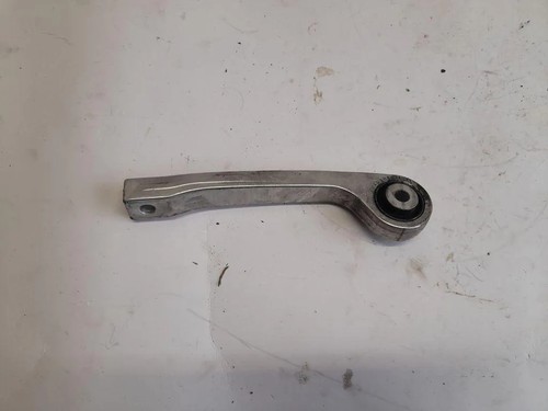 AUDI A4 8K2, B8 Stabilisator Verknüpfung hinten links 8W0505465B 2.00 33411912