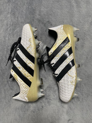 Adidas Men 8.0US Ace 16.1 SG 26cm | eBay Adidas Men 8.0US Ace 16.1 SG 26cm | eBay