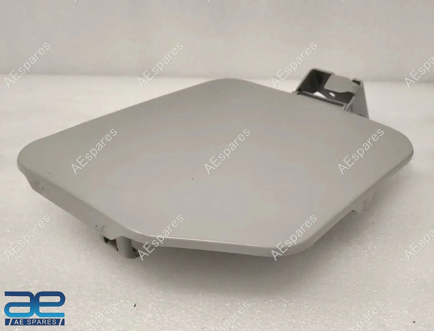 Fuel Inlet LID For Suzuki Alto 800 2012-2023 Alto K10 2014-2020 64570M53M00 view 3