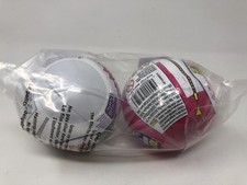 MGA's Miniverse Make It Mini Food Series 2 Pack