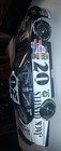 Bild 11 von 24