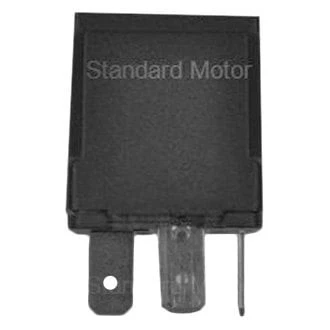 For Dodge Ram 1500 1999-2009 Standard RY-438 A/C Clutch Relay Foto 3 de 4