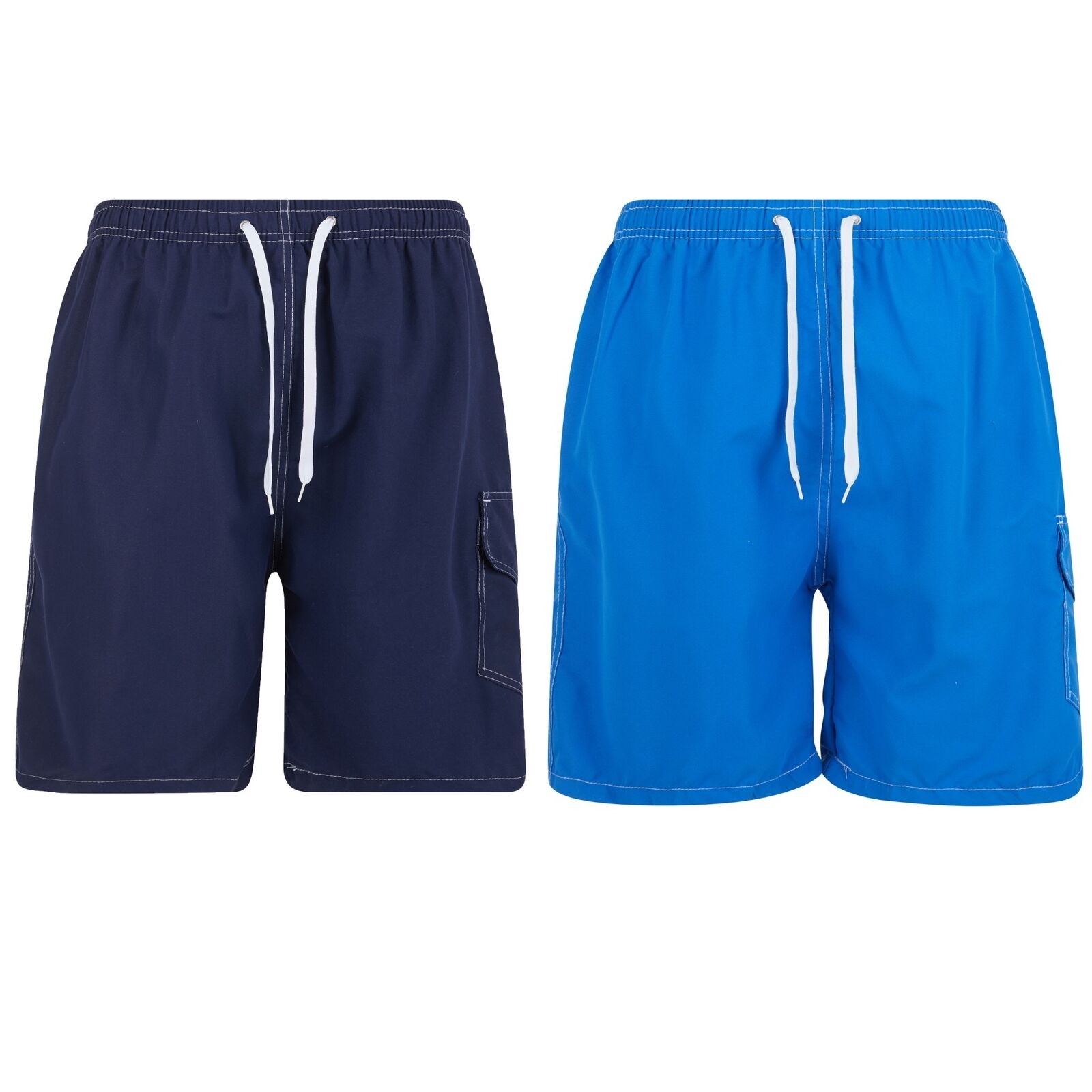 Navy/Blue