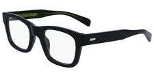 New Paul Smith PS-O9551 001 Black GRIFFIN Eye...