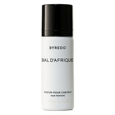 Byredo Bal D'Afrique Mist 2.5 oz Tester Fragrances 7340032860535