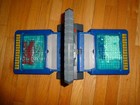 Electronic Battleship Advanced Mission Game Milton Bradley 2000 -- — photo 6