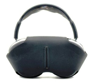 Airpods Max Copy | eBay