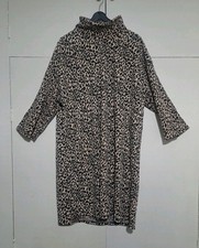 Boohoo Dress Size 16