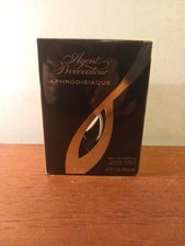 Image of Agent Provocateur Aphrodisiaque 80ml Eau De Parfum Spray 