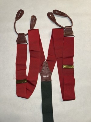 s-l400.jpg s-l400.jpg