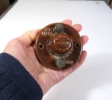  on The Hot Collector