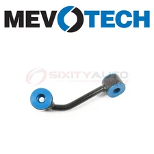 Mevotech Suspension Stabilizer Bar Link Kit for 2003-2006 Dodge Sprinter cv