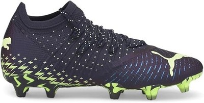 PUMA Womens Future 1.4 FG Soccer Cleats Size 7