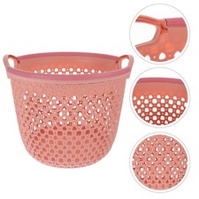 مقتنيات Laundry Basket
