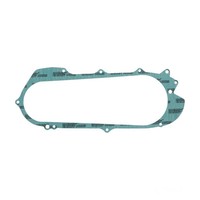 Variomatikdeckel Dichtung FüR Suzuki AY 50 WR LC Katana Racing Bj. 1998-2001