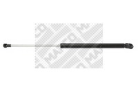 Gasfeder Kofferraum FüR Alfa Romeo 147 937 2001-2010