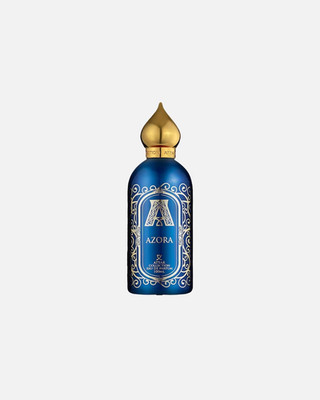Attar Collection Azora Eau De Parfum EDP 100 ml (unisex)