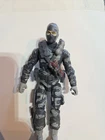 G.I. Joe Firefly Figure