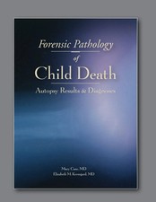 Mary E. Case (u. a.) | Forensic Pathology of ...