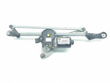 W000026097 wischermotor vorne at BMW SERIE 3 TOURING 2.0 logop2107130