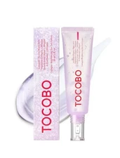 Tocobo Collagen Eye Gel Cream Brightening Lifting Hydrating 30ml EXP 06/2027