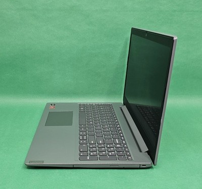Lenovo IdeaPad L340-15API 15.6