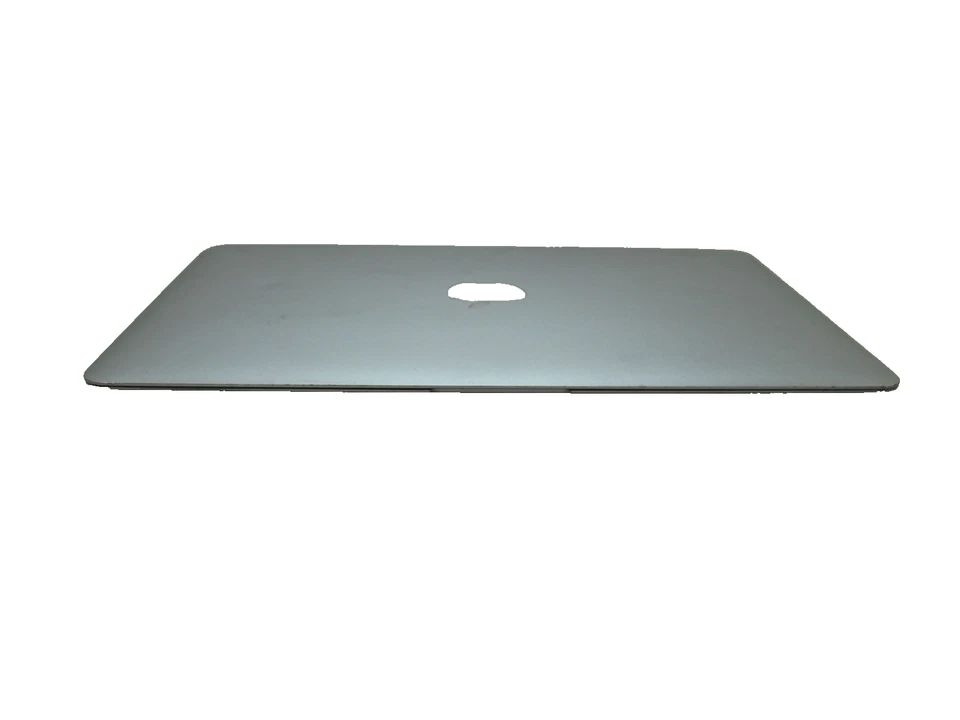 Apple MacBook Pro A1369 3,2 13.3" Laptop 2.13GHz C2D 4GB RAM Grade C No AC/OS/SD - Image 4 of 4