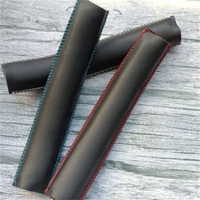 1pc Replacement Headband Cover Cushion For HyperX S Cloud/ Alpha Headphone