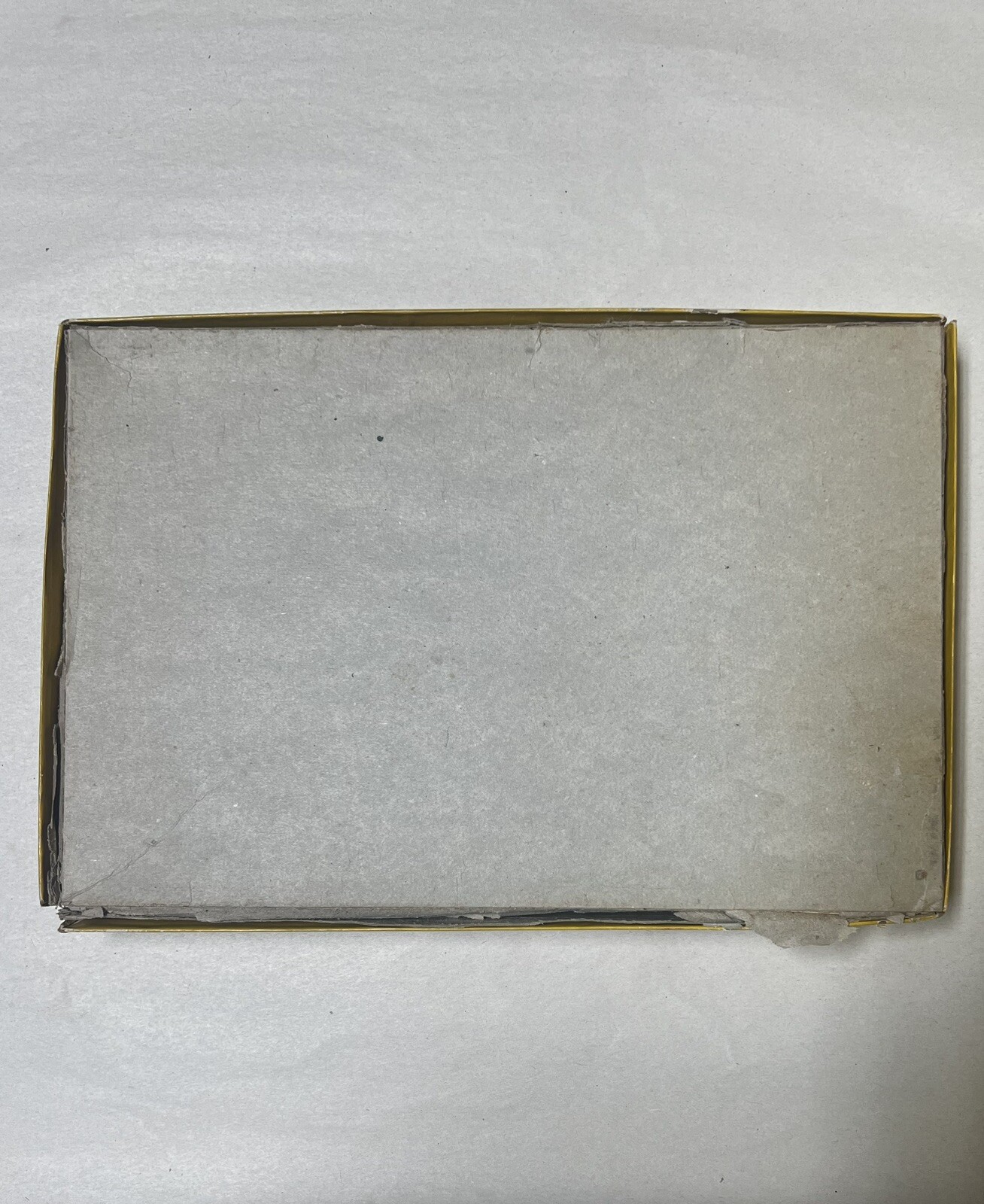 Picture 8 of 9