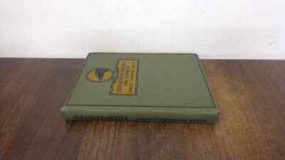 			Old Silver Grizzle The Badger And Other Stories From Wild Animals		