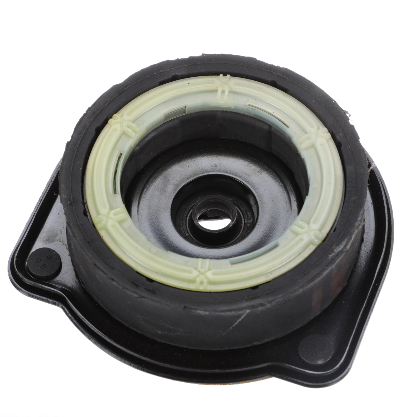 Montaje de soporte de suspensión para Cadillac Buick Oldsmobile 1986-2002 (N/P 22178707)