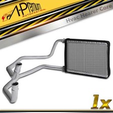 A-premium Rear Hvac Heater Core For Toyota Sienna 11-20 2.7l 3.5l 87107-08070 A-premium Rear Hvac Heater Core For Toyota Sienna 11-20 2.7l 3.5l 87107-08070