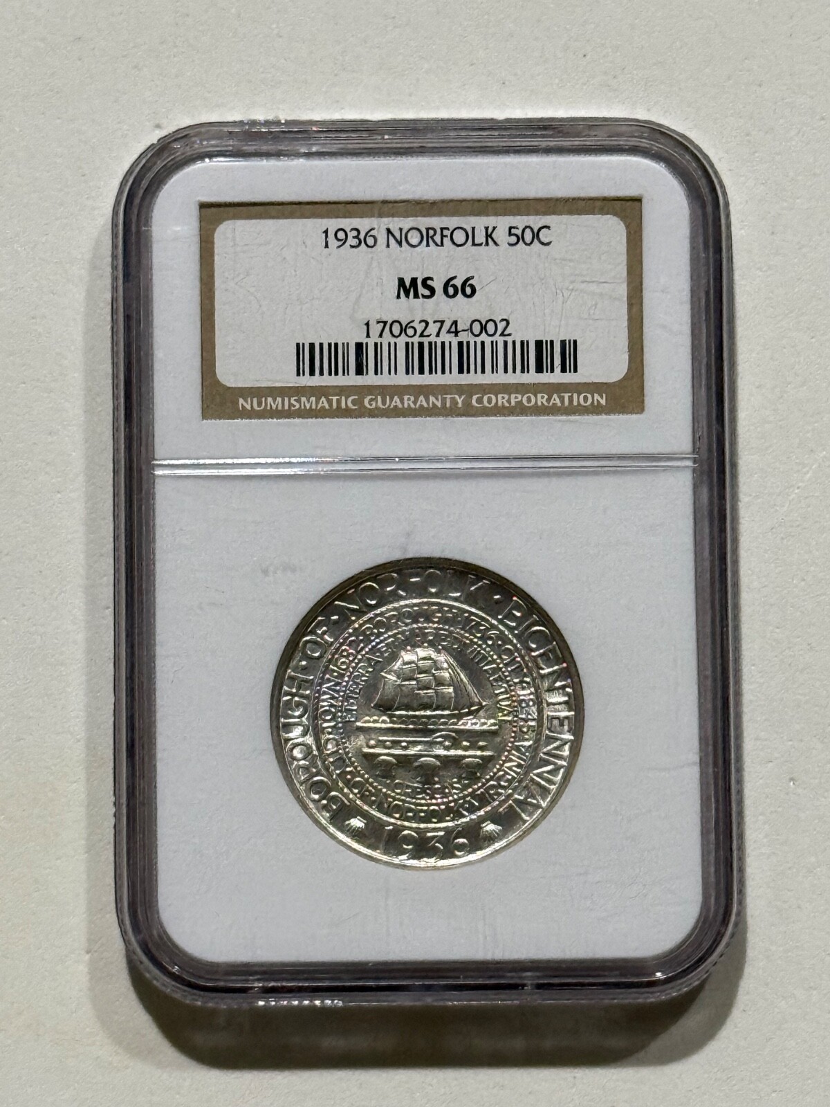Picture 1 of 2