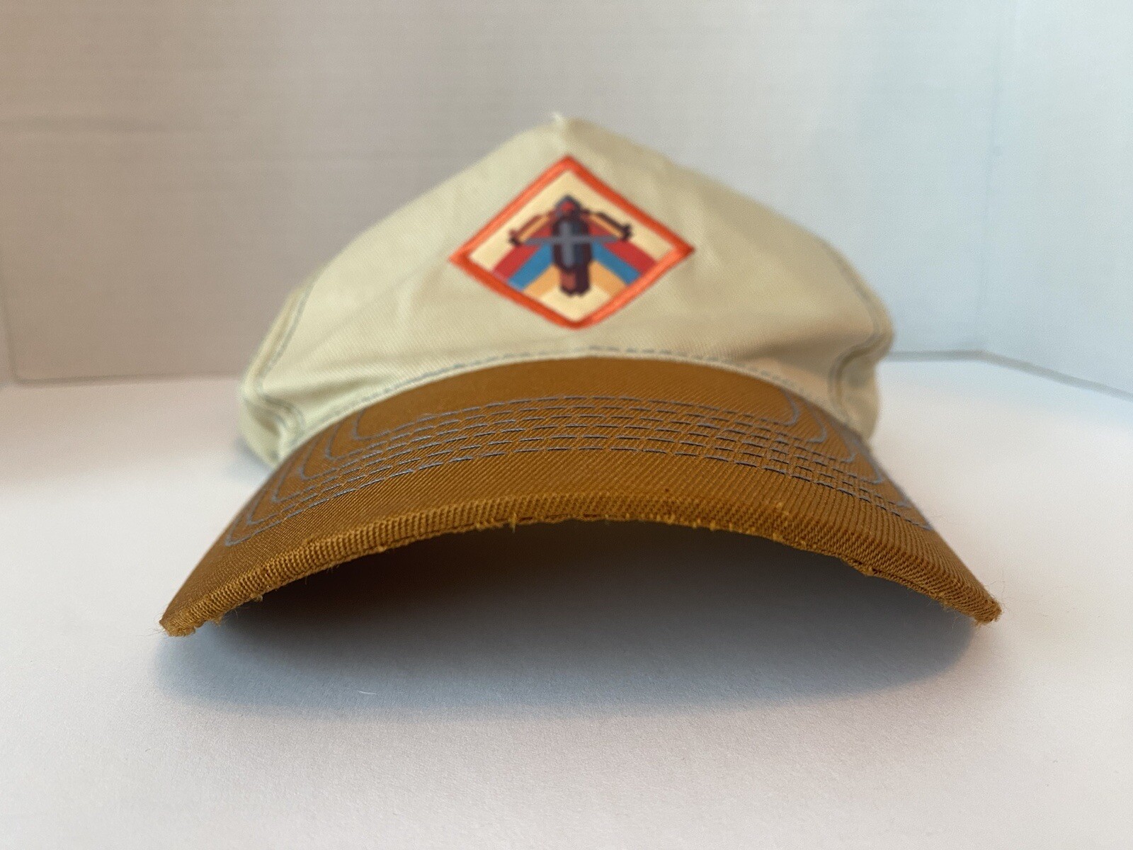 Minecraft Dungeons Multicolor Adjustable Snapback… - image 12