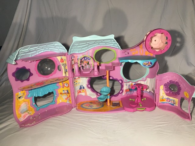 shop littlest pet shop