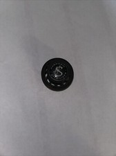 Mathews Harmonic Stablizer Insert
