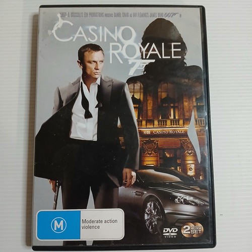 DVD Movies - Pick and Choose your own from a HUGE list - Lot 1 - Picture 44 of 244