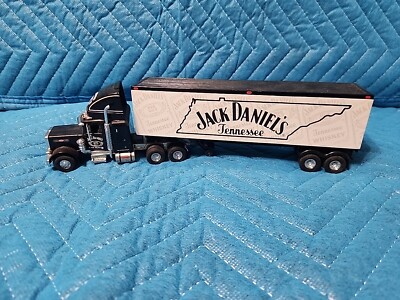 MATCHBOX JACK DANIEL'S 150TH BIRTHDAY COLLECTION 1930 FORD MODEL A